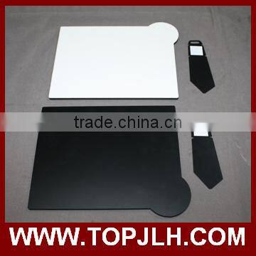 Topjlh latest design of photo frame wood picture photo frame