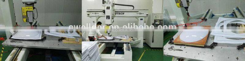 suzhou wholesale square ceiling light cover replacement