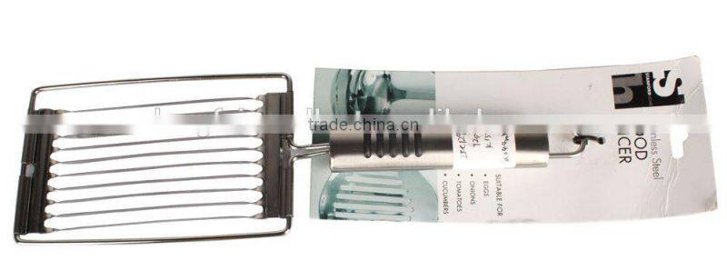 Multi function kitchen good helper chocolate grater