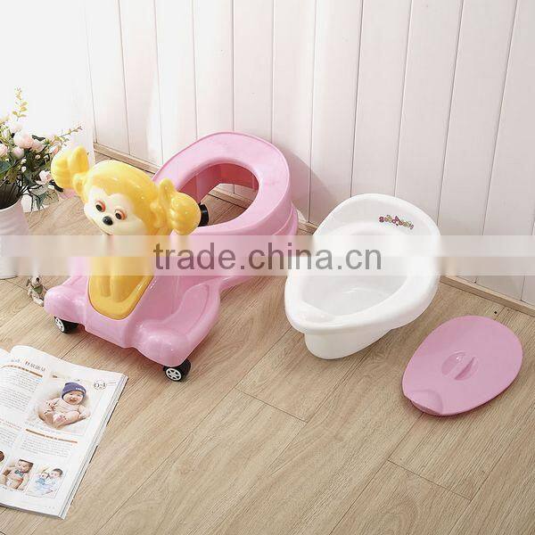 plastic baby toilet seat,baby car seat,music toilet seat