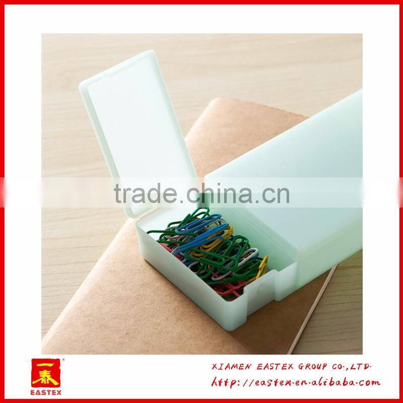 Creative kitchen tool fruit and vegetable knife