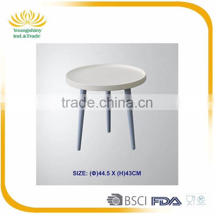 Oem Available cafe bar furniture