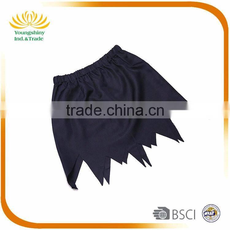 Best selling helloween cosplay costumes