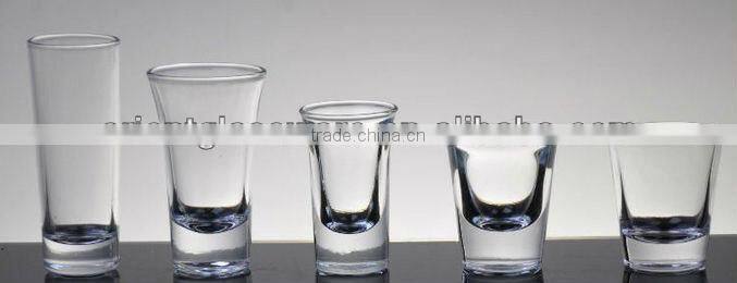 Shot Glass for Drinking wine