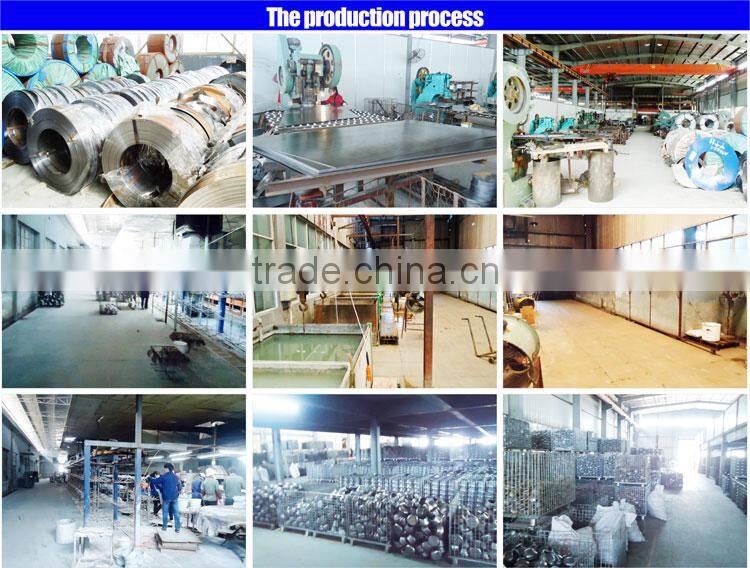 12inch Hand Held Stainless Steel Egg Rotating Whisk