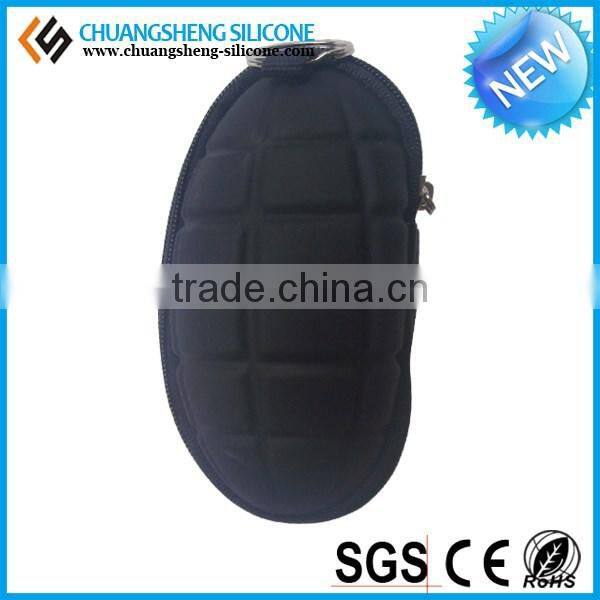 2016 lovely Smart coin purse, lovely wallet, kids silicone bag