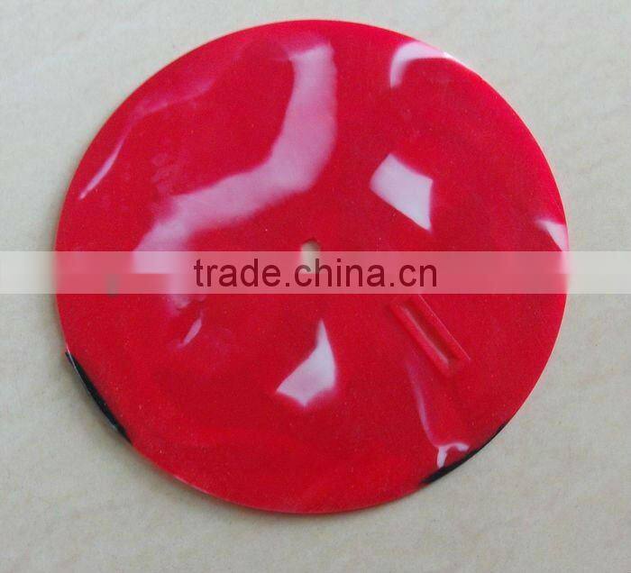 silicone baking mat kitchen silicon mats