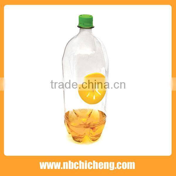 Plastic Hanging Wasp Trap