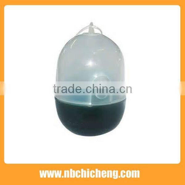 Garden Plastic Wasp Trap