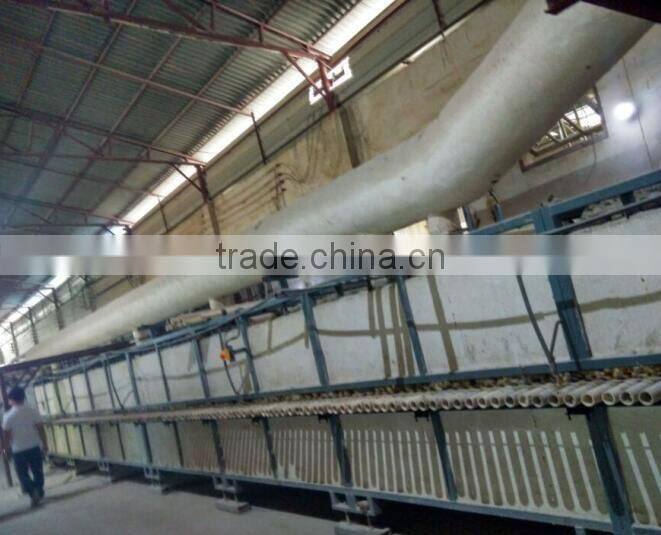 manufacture!15A electric porcelain plug