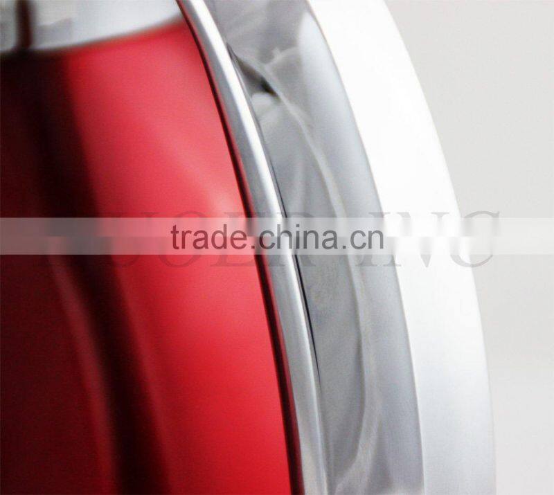 Stainless Steel Thermos Bottle