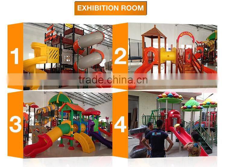China amusement park custom wall climbing toys