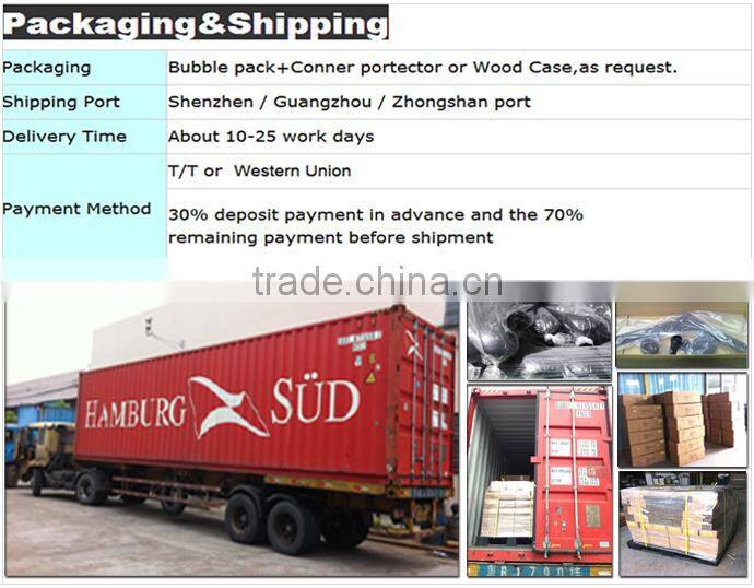 2016 custom high quality metal display fixtures/metal racks for shops/store fixture manufacturer china