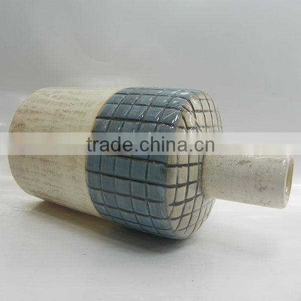 Modern antique ceramic vase wholesale