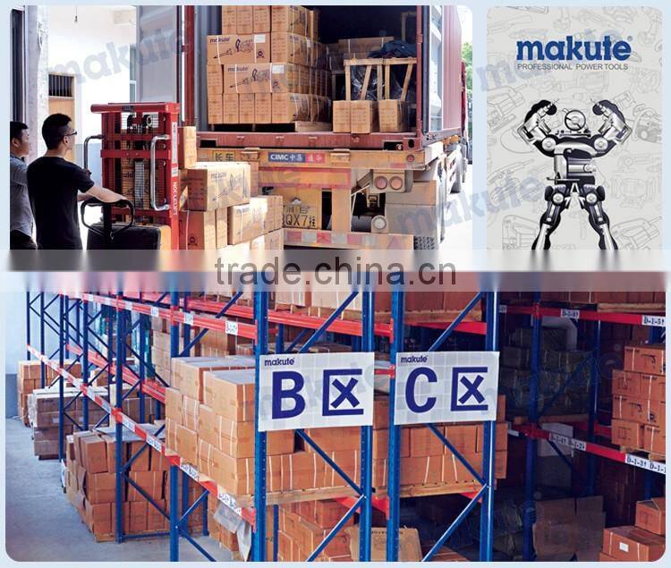 Makute CS003 185mm Circular Saw Machine