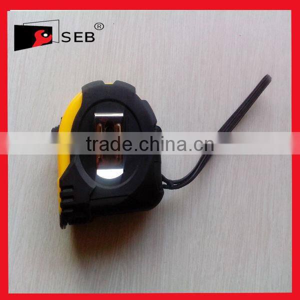 measuring tape,steel measuring