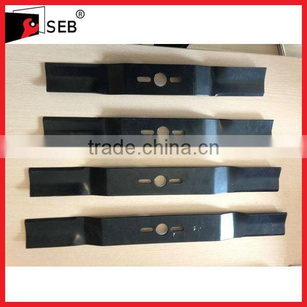Platinum Grade 2 teeth Saw Blade for Trimmer