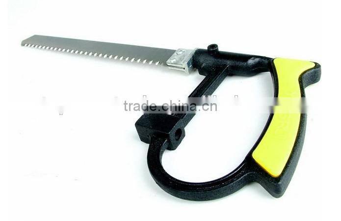 mini hacksaw
