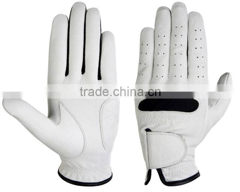 Golf Gloves
