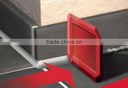 professional silicone sealant spreader finishing tool kit set of 2