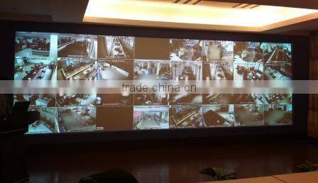 Large screen high definition 4k HD projection, 3 color laser projector for widely use