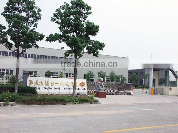 Flexible Shaft of high-carbon steel wire