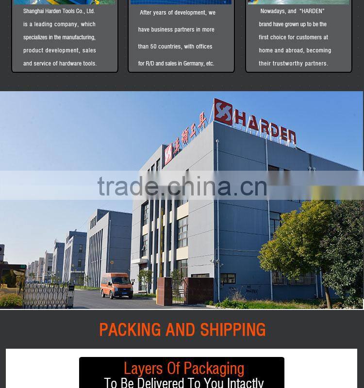 Various Size Professional Plastic Cutter 6" Plier