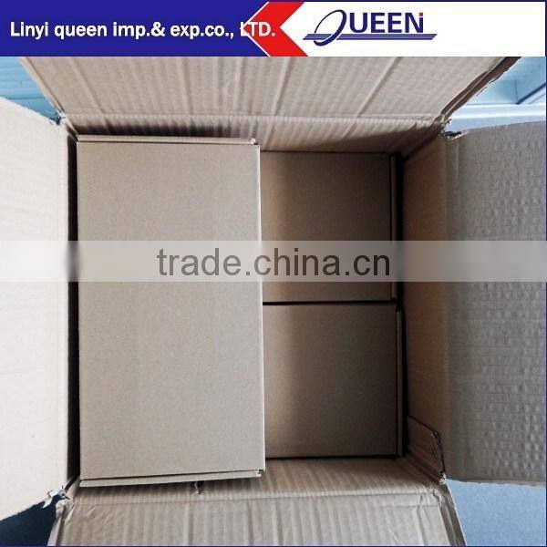 Construction tool belt with four tool pouches set