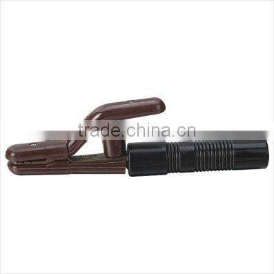 500AMP Germany type electrode holder