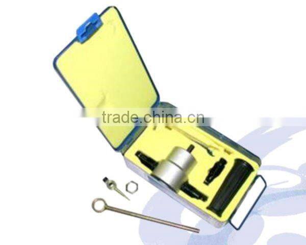 Power Metal Sheet Cutter Parts