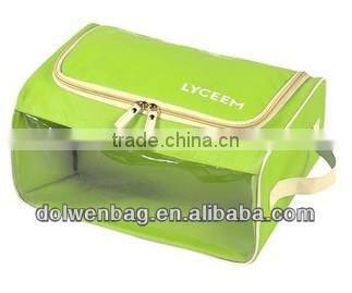 2014 Promotional and fashional shoes bag