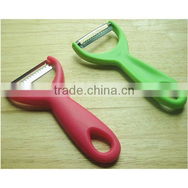 PE-0467 upright vegetable peeler