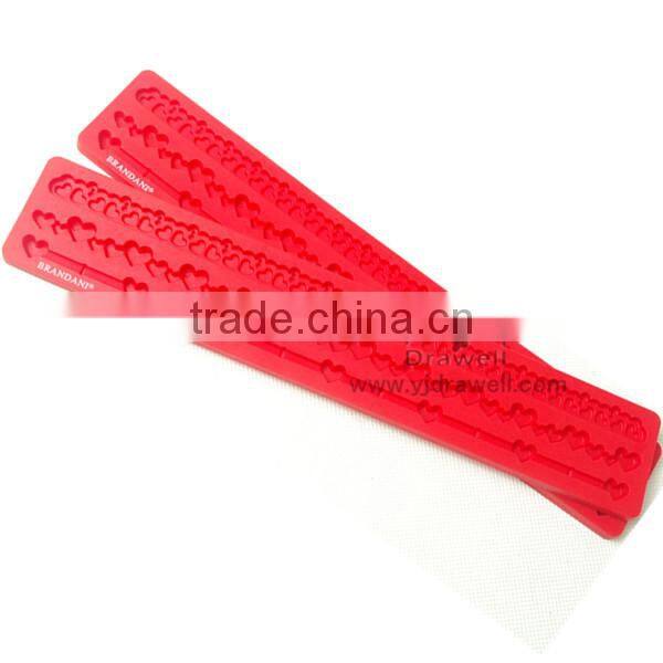 SW-4137 High Grade silicone pinch bowl