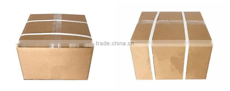 Alumnuim & brass martial Germany short tail and long tail storz coupling for fire fighhtings