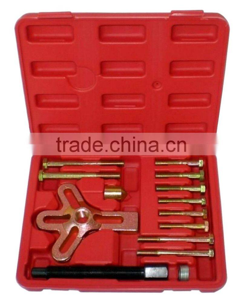 13PC Harmoinc Balance Puller Set