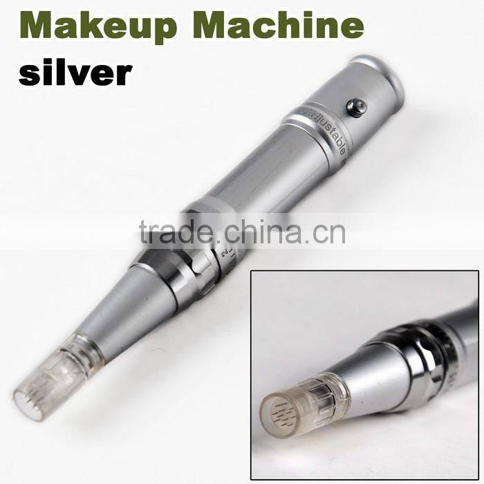 Tattoo Eyebrow Permanent Makeup Machine