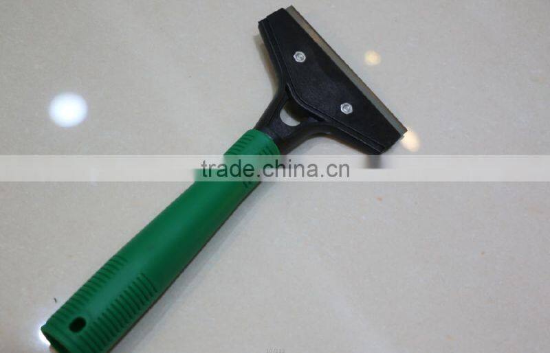 Berrylion Floor Cleaning Knife 2 Sides blade window Cleaning knife