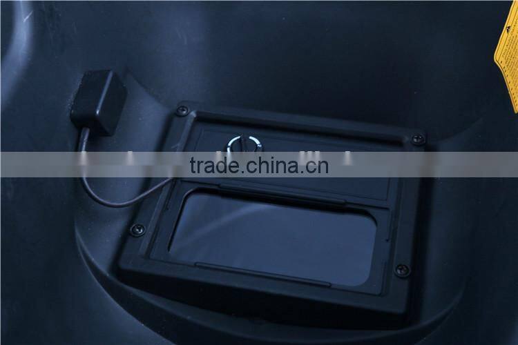Professional helmet adjustable welding mask
