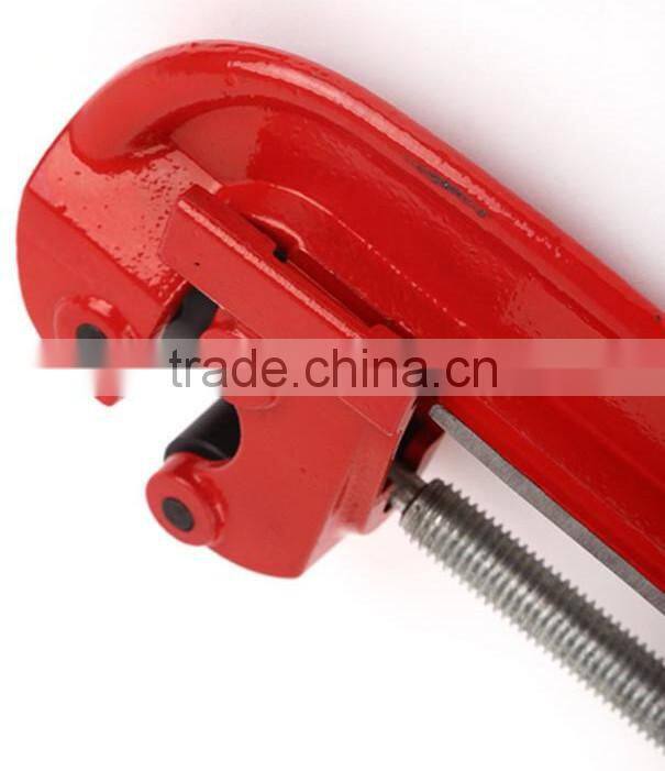 12-50mm Heavy Duty Steel Body Pipe Cutter