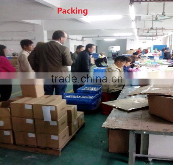 Shower Door Handle/Sliding Door Handle/Sliding Glass Door Handle