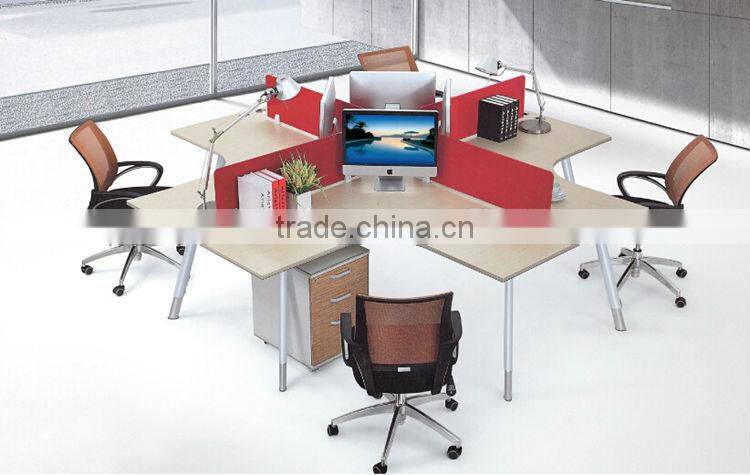 Most Popular Luxury Quality Factory Price Manual Adjust Height Table Frame