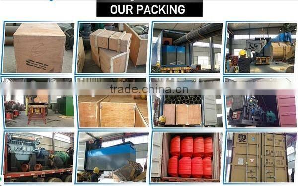 Large Capacity and Cheap Price Jaw Stone Crusher Plant for Quarry