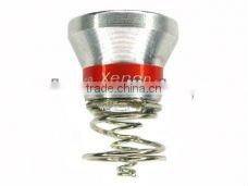 Beuty Design Portable Aluminum Torch Xenon Bulb 12V