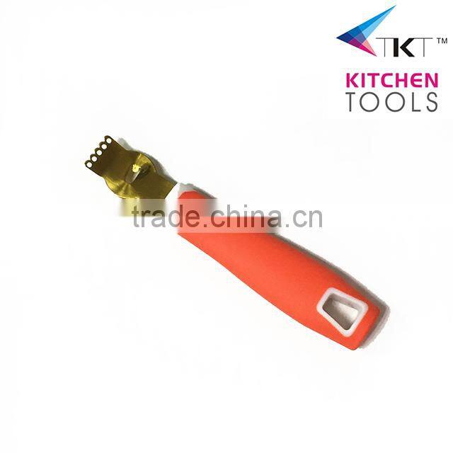 Kitchen gadgets tools set,kitchen tools set,Vegetables tools