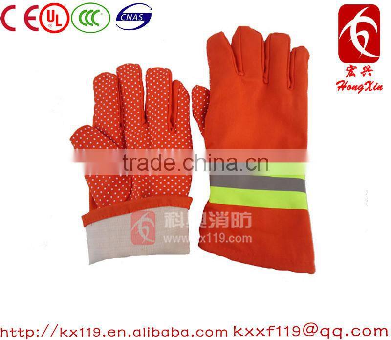 Factory direct sale Cheap wholesale fire retardant coverall