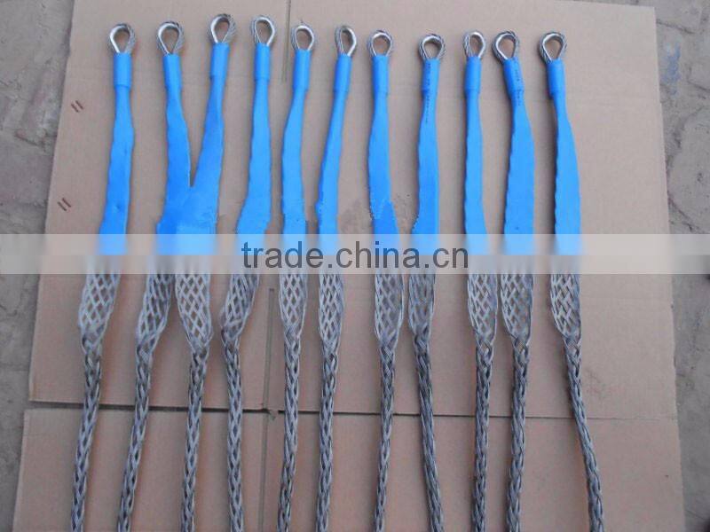 Cable Grip/Heavy Duty Pulling Grip