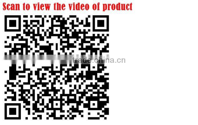 HXDZX-1 electrical steel sheet and strip stacking factor measurement device