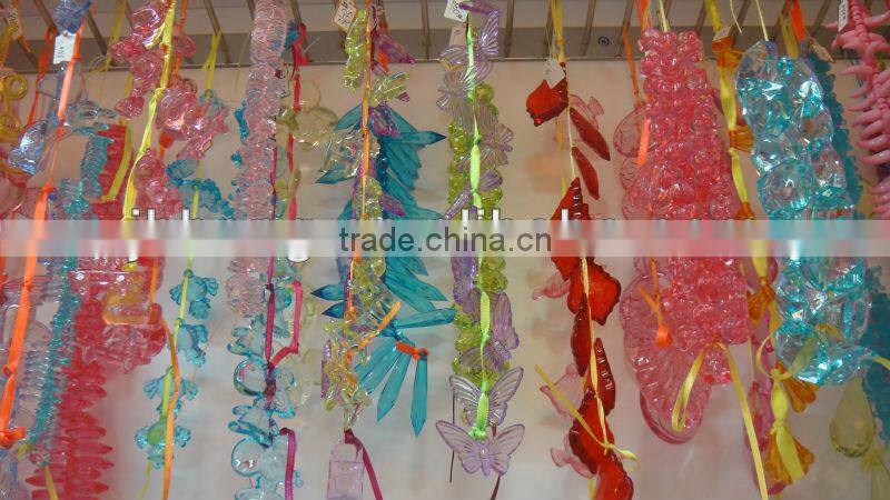 acrylic animals and Any shape parts accessory 20