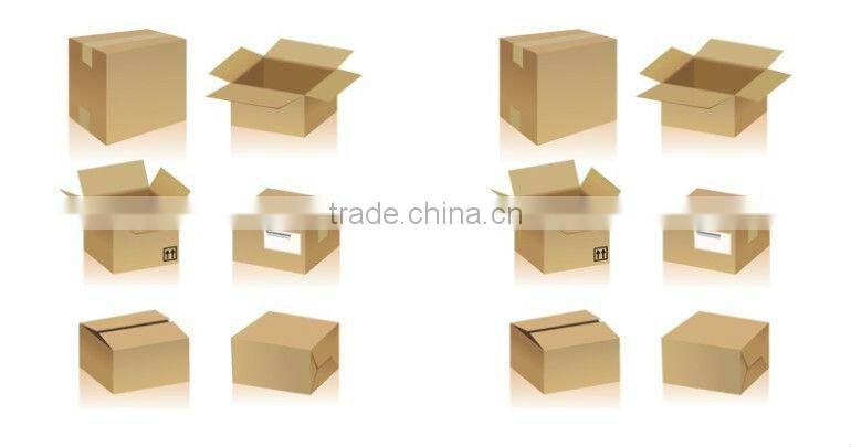 silicone product ,featured 50*10MM silicone antislip strips