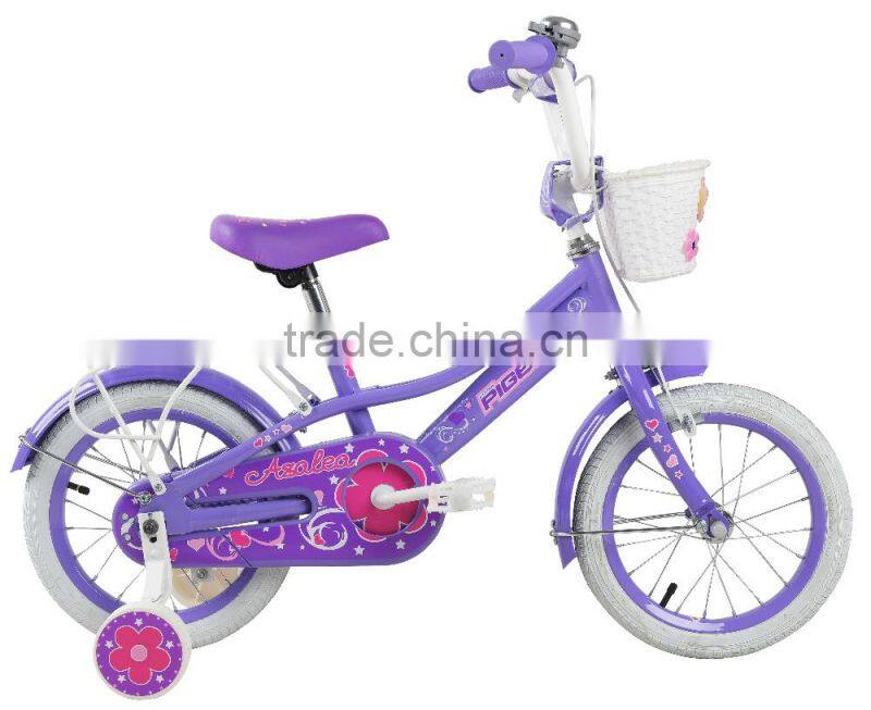 OEM ODM available China wholesale child bicycle kid children bike for girls
